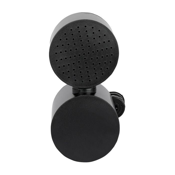 V-TAC LED Foco de carril - IP20 - Negro - 33W - 1800 Lumens - 5000K-extra-7.webp