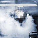 V-TAC LED Foco de carril - Samsung - IP20 - Blanco - 33W - 2640 Lumens - 5000K-extra-1.webp