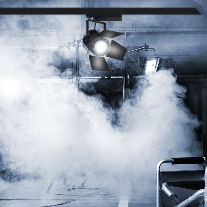 V-TAC LED Foco de carril - Samsung - IP20 - Negro - 33W - 3000 Lumens - 3000K-extra-1.webp