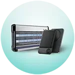 Iluminación Interior