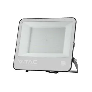 Proyector LED V-TAC