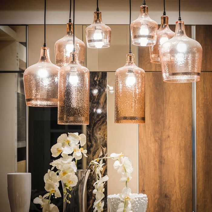 Bombilla LED V-TAC - Golf - Soporte E27 - IP20 - 3.7W- 320 Lumens - 4000K-extra-1.webp