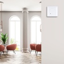 Sensor de movimiento por microondas V-TAC - IP20-extra-1.webp