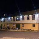 Proyector LED V-TAC - Serie E - Impermeable IP65 - Negro - 20W - 1760 Lumens - 6500K-extra-2.webp