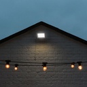 Proyector LED V-TAC - 100lm/w - IP65 Impermeable - Gun Grey - 50W - 4700 Lumens - 3IN1-extra-1.webp