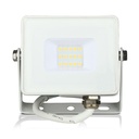 Proyector LED V-TAC - Samsung - Impermeable IP65 - Blanco - 10W - 735 Lúmenes - 3000K-extra-3.webp
