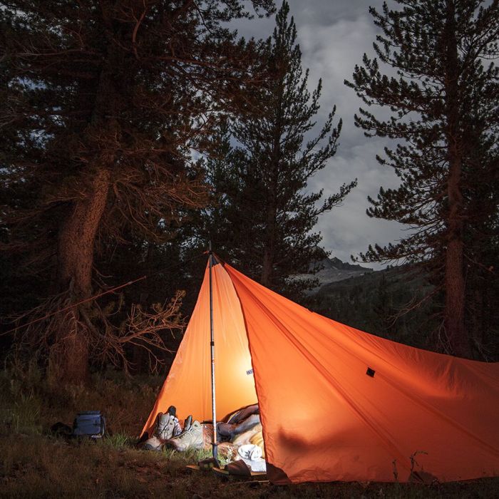 Bombilla LED V-TAC GLS -  Soporte E27 - Emergencia - IP20 - Blanca - 9W - 720 Lumens - 4000K-extra-1.webp