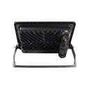 Proyector LED V-TAC - Samsung - Impermeable IP65 - Negro - 30W - 2340 Lúmenes - 6500K-extra-4.webp