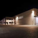 Proyector LED V-TAC - 100lm/w - Serie CCT - Impermeable IP65 - Negro - 50W - 5000 Lumens - 3IN1-extra-2.webp