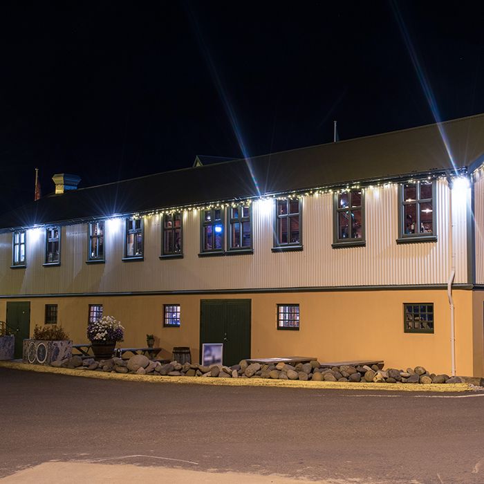 Proyector LED V-TAC - Serie E - Impermeable IP65 - Negro - 100W - 9500 Lúmenes - 4000K-extra-2.webp