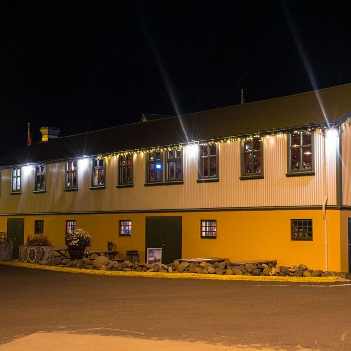 Proyector LED V-TAC - Samsung - 100lm/w - Impermeable IP65 - Negro - 100W - 10000 Lúmenes - 6500K-extra-2.webp