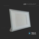 Proyector LED V-TAC - Serie E - Impermeable IP65 - Blanco - 200W - 19200 Lúmenes - 4000K-extra-7.webp