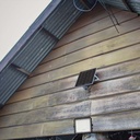 Proyector Solar V-TAC - Impermeable IP65 - Negro - 400 Lumens - 6400K-extra-1.webp