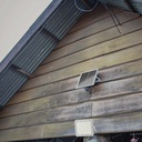 Proyector Solar V-TAC - Impermeable IP65 - Blanco - 10W - 800 Lumens - 6400K-extra-1.webp