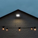 Proyector LED V-TAC - Serie CCT - Impermeable IP65 - Cuerpo Gris Pistola - 30W - 2350 Lumens - 3IN1 - Pack de 6-extra-2.webp