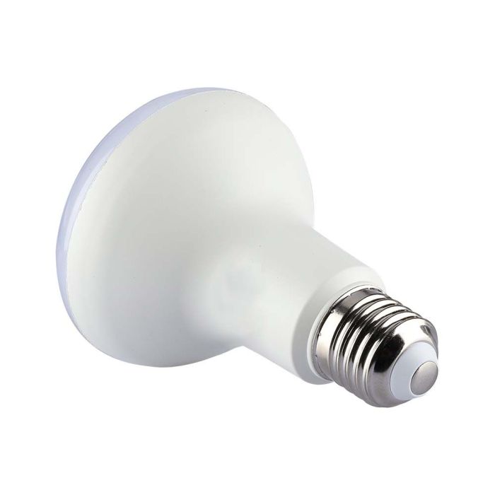 Bombilla LED Reflector V-TAC - Samsung - IP20 - Blanca - 11W - 1055 Lúmenes - 4000K-extra-6.webp