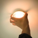 Bombilla LED Reflector V-TAC - Samsung - IP20 - Blanca - 4.8W - 470 Lumens - 4000K-extra-1.webp