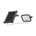 Cubo Solar Proyector - IP65 Estanco - 4800 Lumens - 4000K-extra-17.webp