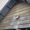 Proyector Solar V-TAC - IP65 Impermeable - Cuerpo Blanco - 2450 Lumens - 6400K-extra-3.webp