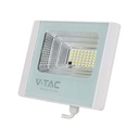 Proyector Solar V-TAC - IP65 Estanco - 3100 Lúmenes - 6400K-extra-10.webp