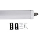 Pantalla Estanca LED V-TAC - Serie G - IP65 - Blanco - 48W - 5760 Lumens - 6500K - 150CM-extra-8.webp