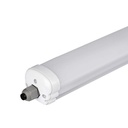 LED Batten Fitting - Serie G - IP65 Waterproof - 18W- 2160 Lumens - 4000K - Pack de 12-extra-1.webp