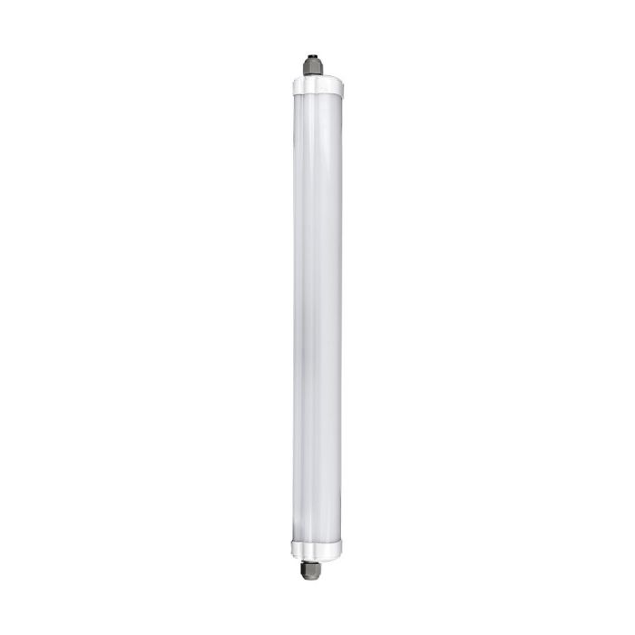 Pantalla estanca LED - Serie G - Samsung - 120lm/w - IP65 - 48W- 5760 Lumens - 6500K - 150CM-extra-9.webp