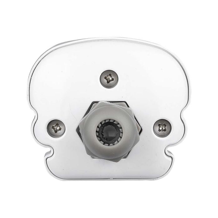 Pantalla estanca LED - Serie G - Samsung - 120lm/w - IP65 - 36W- 4320 Lumens - 6500K - 120CM-extra-7.webp