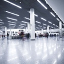 Regleta LED - Serie enlazable - IP65 - 48W- 5200 Lúmenes - 6500K-extra-3.webp