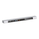 Pantalla Estanca LED V-TAC - Serie X - Evolution - IP65 - Blanco - 24W - 3840 Lumens - 6500K - 120cm-extra-5.webp