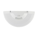 Aplique LED V-TAC - Sensor PIR - Samsung - IP44 - Blanco - 15W- 1300 Lumens - 3IN1-extra-7.webp