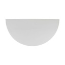 Aplique LED V-TAC - Sensor PIR - Samsung - IP44 - Blanco - 15W- 1300 Lumens - 3IN1-extra-8.webp