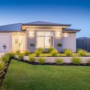 V-TAC LED Luz de Pared - Softlight Pasamuros - IP65 Impermeable - Gris - 12W - 1160 Lumens - 4000K-extra-1.webp