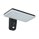 V-TAC Sensor Solar Luz de Pared - IP65 Impermeable - Negro - 15W- 2000 Lumens - 6000K + 4000K-extra-15.webp