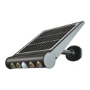 Aplique Solar V-TAC - IP65 Impermeable - 950 Lumens - 4000K-extra-6.webp