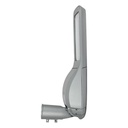 V-TAC LED Farola - Samsung - 130lm/w - IP65 Impermeable - Gris - 120W - 15600 Lumens - 4000K-extra-14.webp