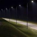 V-TAC LED Farola Ajustable - Samsung - IP65 Impermeable - 50W- 4700 Lúmenes - 6500K-extra-3.webp