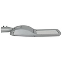 V-TAC LED Farola - Samsung - 130lm/w - IP65 Impermeable - Gris - 200W - 26000 Lúmenes - 4000K-extra-11.webp