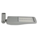 V-TAC LED Farola - Samsung - 140lm/w - IP65 Impermeable - Gris - 150W- 21000 Lumens - 4000K-extra-12.webp
