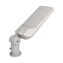 V-TAC LED Farola - Samsung - Sensor de Luz - IP65 Impermeable - Gris - 150W- 16500 Lumens - 6500K-extra-11.webp