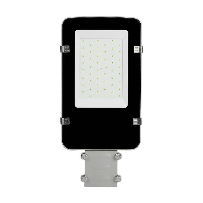 V-TAC LED Farola - Samsung - 115 Lumens - IP65 Impermeable - Gris - 50W- 5000 Lumens - 4000K-extra-8.webp
