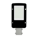 V-TAC LED Farola - Samsung - 115 Lumens - IP65 Impermeable - Gris - 50W- 5000 Lumens - 4000K-extra-8.webp