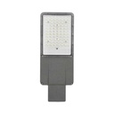V-TAC Farola Solar - IP65 Impermeable - 3500 Lumens - 6500K-extra-11.webp