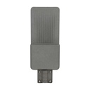 V-TAC Farola Solar - IP65 Impermeable - 3500 Lumens - 6500K-extra-13.webp