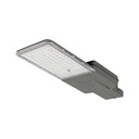 V-TAC Farola Solar - IP65 Impermeable - 3000 Lumens - 6500K-extra-14.webp