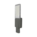 V-TAC Farola Solar - IP65 Impermeable - 2500 Lumens - 6500K-extra-12.webp
