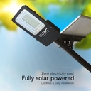 Farola Solar V-TAC - IP65 Estanca - 4000K-extra-5.webp