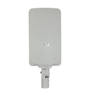 V-TAC LED Farola - Samsung - 140lm/w - IP65 Impermeable - Gris - 200W - 28000 Lúmenes - 5700K-extra-3.webp