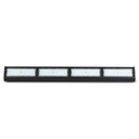 Campana lineal LED V-TAC- Samsung - IP54 - Negro - 200 - 24000 Lúmenes - 6500K-extra-3.webp