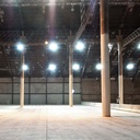 V-TAC LED Campana - Serie UFO - 90° - IP65 Estanco - 100W - 8300 Lumens - 3IN1-extra-2.webp